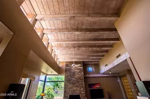 8502 E Cave Creek Rd, Carefree, AZ 85377 - Photo 20