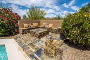 8502 E Cave Creek Rd, Carefree, AZ 85377 - Photo 6