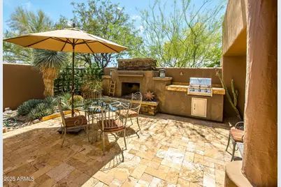 8502 E Cave Creek Road #61, Carefree, AZ 85377 - Photo 26