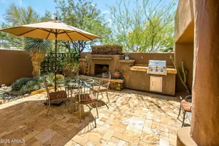 8502 E Cave Creek Rd, Carefree, AZ 85377 - Photo 26