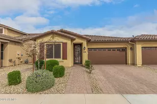 17116 W Artemisa Ave, Surprise, AZ 85387 - Photo 1