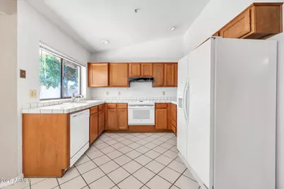 9007 E Voltaire Drive, Scottsdale, AZ 85260 - Photo 20