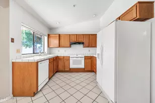 9007 E Voltaire Dr, Scottsdale, AZ 85260 - Photo 20