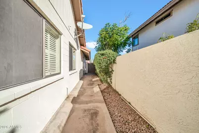 9007 E Voltaire Drive, Scottsdale, AZ 85260 - Photo 42