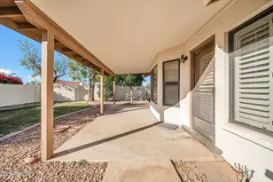 9007 E Voltaire Dr, Scottsdale, AZ 85260 - Photo 40