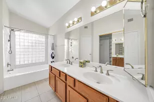 9007 E Voltaire Dr, Scottsdale, AZ 85260 - Photo 22