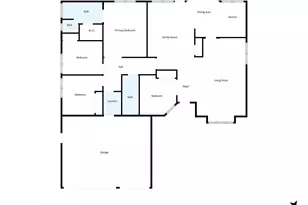 9007 E Voltaire Dr, Scottsdale, AZ 85260 - Photo 44