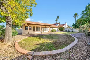 9007 E Voltaire Dr, Scottsdale, AZ 85260 - Photo 36