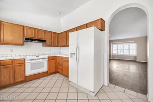 9007 E Voltaire Dr, Scottsdale, AZ 85260 - Photo 18