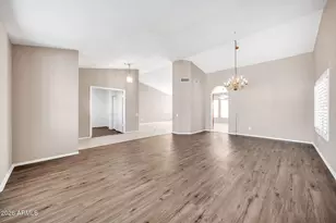 9007 E Voltaire Dr, Scottsdale, AZ 85260 - Photo 12