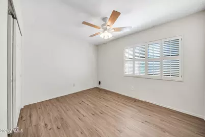 9007 E Voltaire Drive, Scottsdale, AZ 85260 - Photo 30