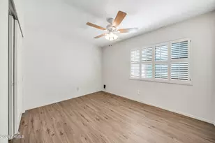 9007 E Voltaire Dr, Scottsdale, AZ 85260 - Photo 30