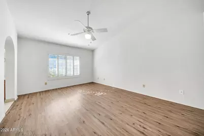 9007 E Voltaire Drive, Scottsdale, AZ 85260 - Photo 26