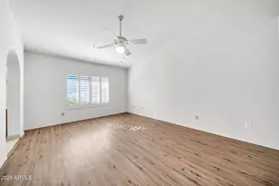 9007 E Voltaire Dr, Scottsdale, AZ 85260 - Photo 26