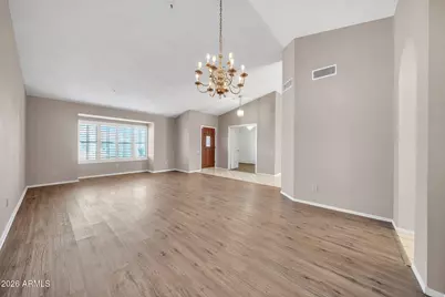 9007 E Voltaire Drive, Scottsdale, AZ 85260 - Photo 10