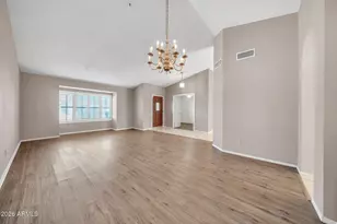 9007 E Voltaire Dr, Scottsdale, AZ 85260 - Photo 10