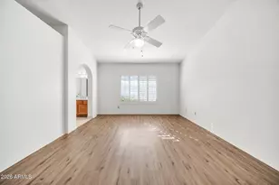 9007 E Voltaire Dr, Scottsdale, AZ 85260 - Photo 24