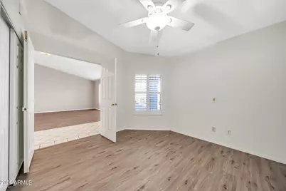 9007 E Voltaire Drive, Scottsdale, AZ 85260 - Photo 34