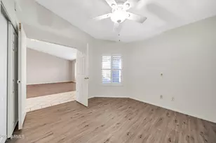 9007 E Voltaire Dr, Scottsdale, AZ 85260 - Photo 34