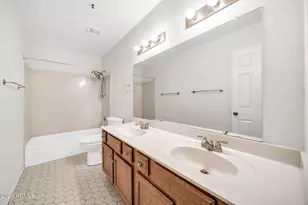 9007 E Voltaire Dr, Scottsdale, AZ 85260 - Photo 32