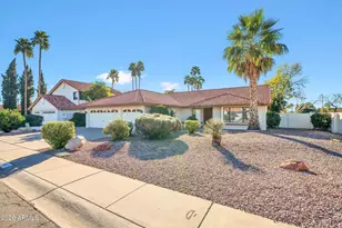 9007 E Voltaire Dr, Scottsdale, AZ 85260 - Photo 2