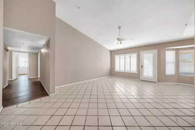 9007 E Voltaire Drive, Scottsdale, AZ 85260 - Photo 8