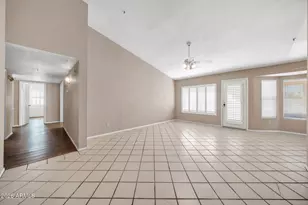 9007 E Voltaire Dr, Scottsdale, AZ 85260 - Photo 8