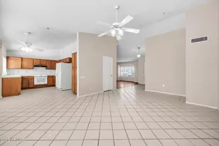 9007 E Voltaire Dr, Scottsdale, AZ 85260 - Photo 6