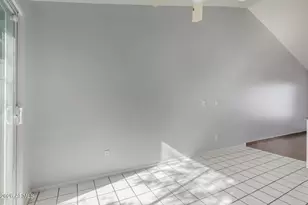 5960 W Oregon Ave, Glendale, AZ 85301 - Photo 16