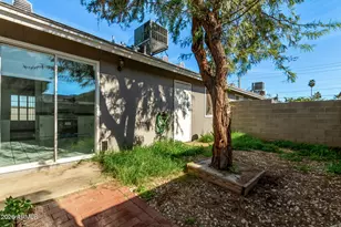 5960 W Oregon Ave, Glendale, AZ 85301 - Photo 28