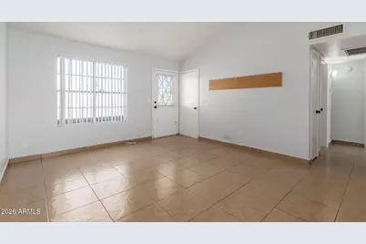 5960 W Oregon Avenue #170, Glendale, AZ 85301 - Photo 10