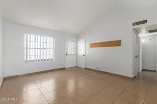 5960 W Oregon Ave, Glendale, AZ 85301 - Photo 10