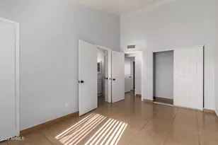 5960 W Oregon Ave, Glendale, AZ 85301 - Photo 20