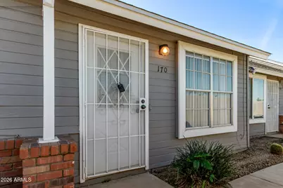 5960 W Oregon Avenue #170, Glendale, AZ 85301 - Photo 4