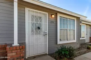 5960 W Oregon Ave, Glendale, AZ 85301 - Photo 4