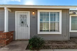 5960 W Oregon Ave, Glendale, AZ 85301 - Photo 2