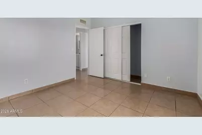 5960 W Oregon Avenue #170, Glendale, AZ 85301 - Photo 24