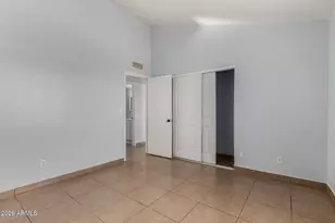 5960 W Oregon Ave, Glendale, AZ 85301 - Photo 24