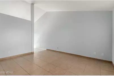 5960 W Oregon Avenue #170, Glendale, AZ 85301 - Photo 8