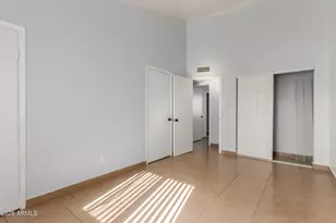 5960 W Oregon Ave, Glendale, AZ 85301 - Photo 18