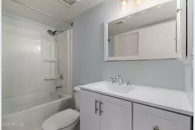 5960 W Oregon Avenue #170, Glendale, AZ 85301 - Photo 22