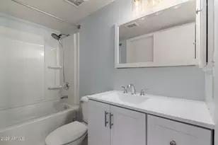 5960 W Oregon Ave, Glendale, AZ 85301 - Photo 22