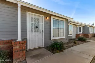 5960 W Oregon Ave, Glendale, AZ 85301 - Photo 4