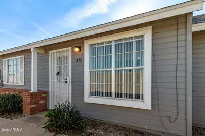 5960 W Oregon Avenue #170, Glendale, AZ 85301 - Photo 6