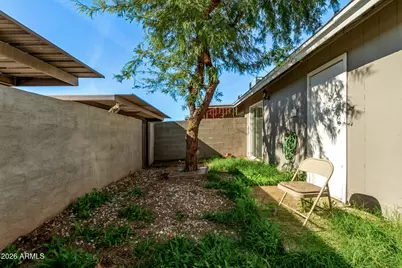 5960 W Oregon Avenue #170, Glendale, AZ 85301 - Photo 30
