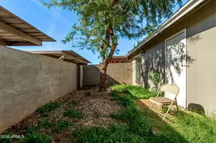 5960 W Oregon Ave, Glendale, AZ 85301 - Photo 30