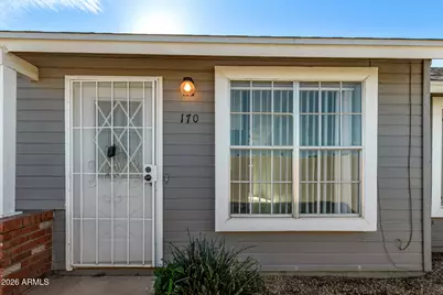 5960 W Oregon Avenue #170, Glendale, AZ 85301 - Photo 2