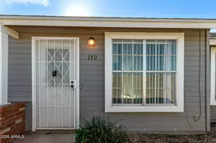 5960 W Oregon Ave, Glendale, AZ 85301 - Photo 2