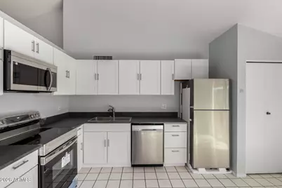 5960 W Oregon Avenue #170, Glendale, AZ 85301 - Photo 14