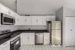 5960 W Oregon Ave, Glendale, AZ 85301 - Photo 14